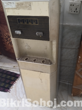 ফিল্টার